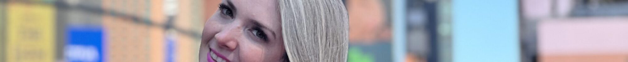 cfpsworld.com